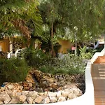 Casa Aloha Beach And Golf