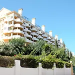 Casa Aloha Beach And Golf