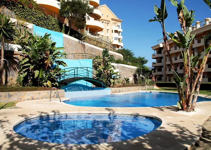 Casa Aloha Beach And Golf