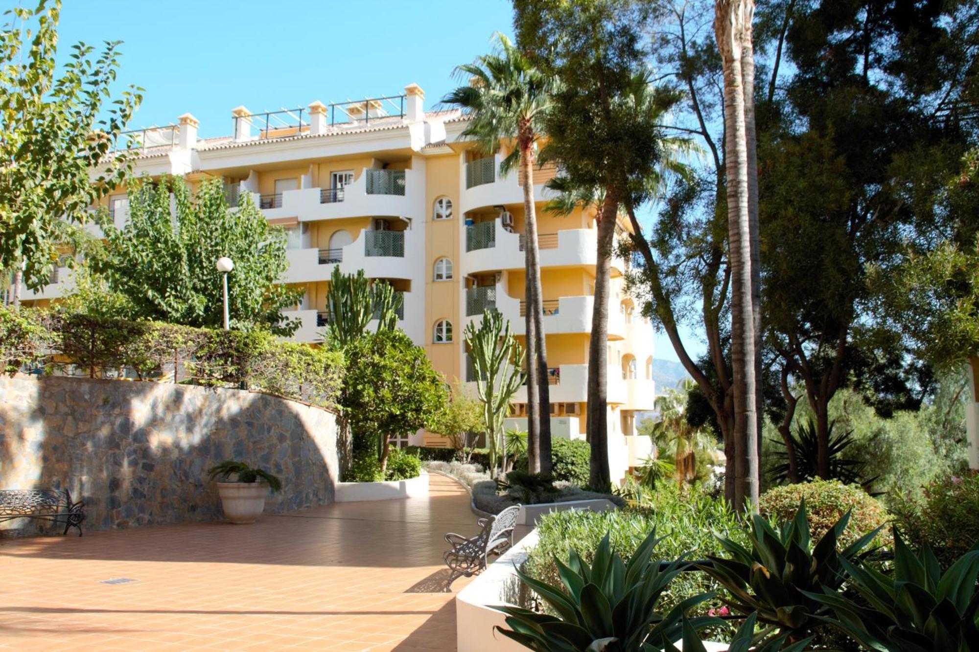Casa Aloha And Golf