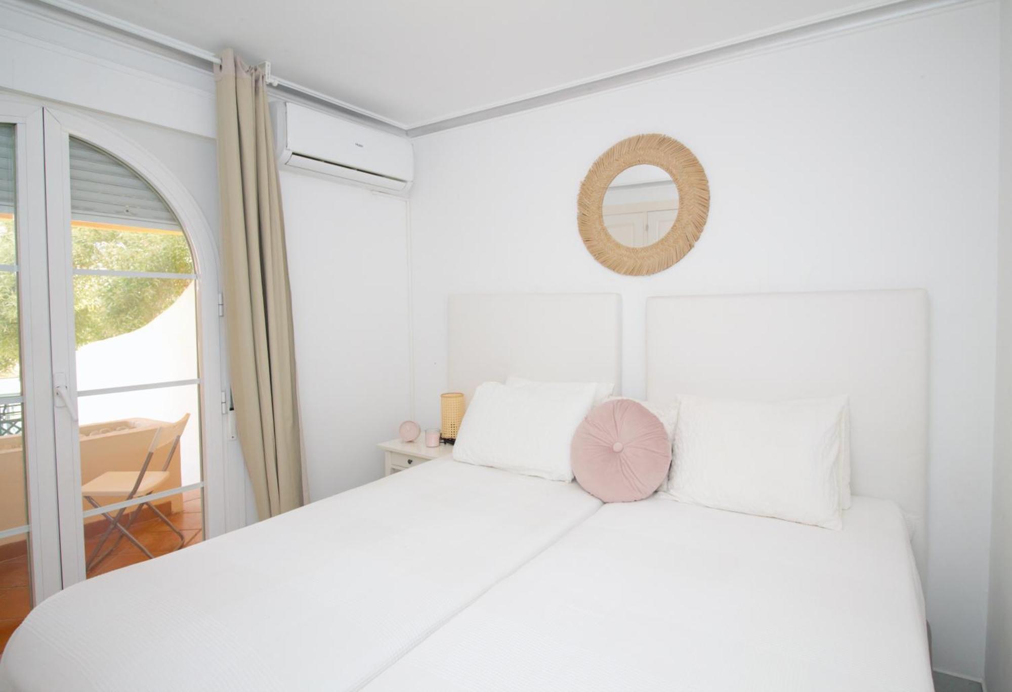 Casa Aloha And Golf Apartment