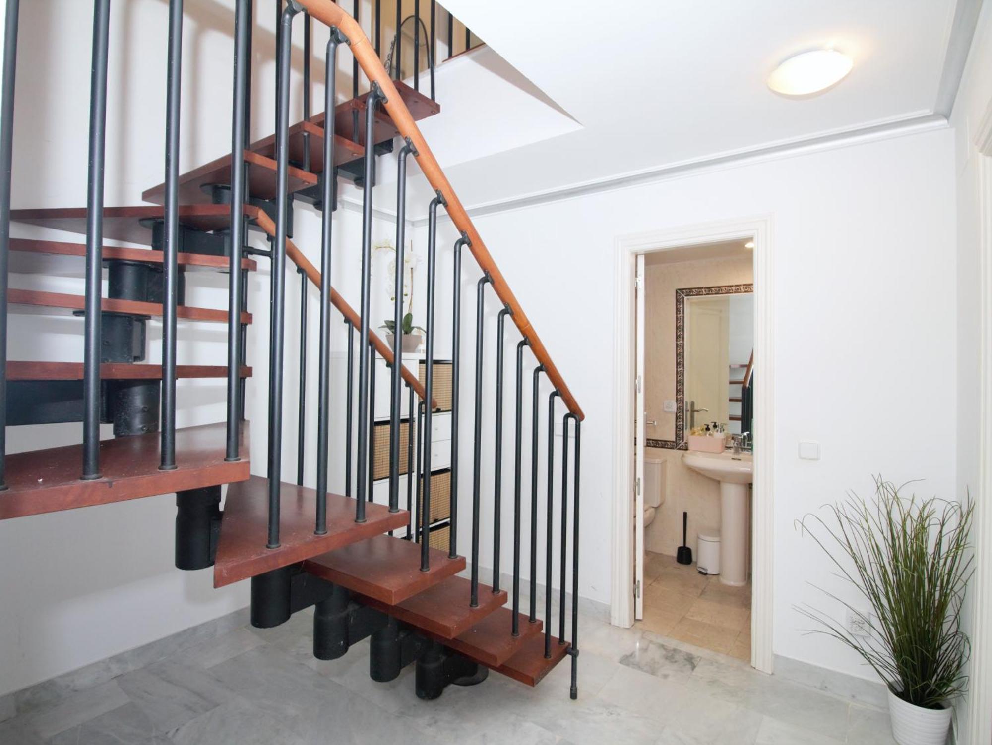 Appartamento Casa Aloha And Golf