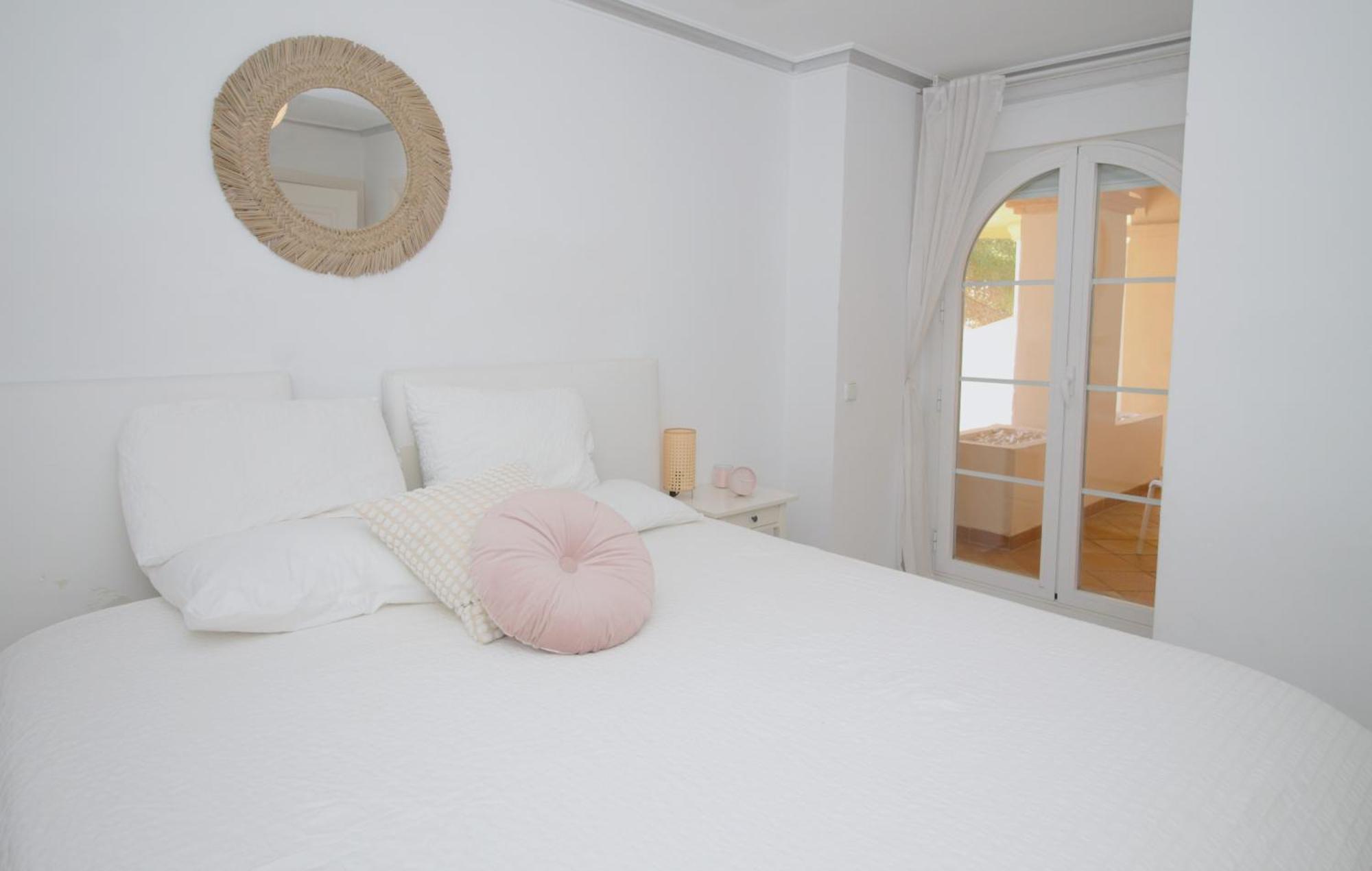 Apartment Casa Aloha And Golf *